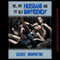 Me, My Husband, and My Old Boyfriend: A Hot Wife Share Double-Team Erotica Story (Unabridged) audio book by Debbie Brownstone