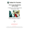 Italian for Tourists First Lesson: Introductions and Greetings: L' Italiano per i Turisti Prima Lezione: Presentazioni e Saluti (L' Italiano per i Turisti: ... di Mauro e Carla Bianchi) (Italian Edition) (Unabridged)