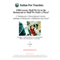 Italian for Tourists Fifth Lesson: Shall We Go to the Restaurant or Shall We Order a Pizza?: L' Italiano per i Turisti Quinta Lezione: Andiamo al Ristorante ... di Mauro e Carla Bianchi) (Italian Edition) (Unabridged)