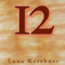 12: The Believers (Unabridged) audio book by Lana Kershner
