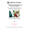 Italian for Tourists Eighth Lesson: Directions and Means of Transport: L' Italiano per i Turisti Ottava Lezione: Indicazioni e Mezzi di Trasporto (Unabridged)