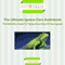The Ultimate Iguana Care Audiobook - The Definitive Guide to Taking Good Care of Your Iguana! (Unabridged) audio book by Chris Young
