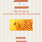 Bee Keeping AudioLearn: Learn How to Keep Bees Successfully! (Unabridged) audio book by Steven J. Brady