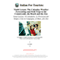 Italian for Tourists Ninth Lesson: Calendar, Weather Forecasting and Field Trips: L' Italiano per i Turisti Nona Lezione: Calendario, Previsioni del ... di Mauro e Carla Bianchi) (Italian Edition) (Unabridged)