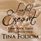 Lawful Escort: Eternal Bachelors Club, Book 1 (Unabridged) audio book by Tina Folsom
