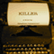 Killer: A Jack Rhodes Mystery, Book 1 (Unabridged) audio book by Stephen Carpenter