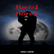Hunted Heiress (Unabridged) audio book by Aeriell Lawton