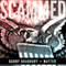 Scammed (Unabridged)