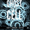 Ghost in the Cell (Unabridged) audio book by Scott C. Johnson