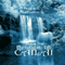 Bridge to Cailai: Book Six (Volume 6) (Unabridged) audio book by Naya S., Nathalee S.