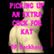 Picking Up An Extra Cock For Kat: A Wife Share Double Team Sex Erotica Story (Unabridged) audio book by DP Backhaus