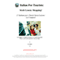L' Italiano per i Turisti Sesta Lezione: Le Compere!: Italian for Tourists Sixth Lesson: Le Compere! (L' Italiano per i Turisti: Il Viaggio in Italia di Mauro e Carla Bianchi) (Italian Edition) (Unabridged)