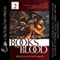 The Books of Blood, Volume 2 (Unabridged) audio book by Clive Barker
