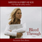 Bleed Through (Unabridged) audio book by Kristine Kathryn Rusch
