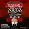 Frustrated with Yelp?!: The Business Owner's Guide to Understanding and Mastering Yelp (Unabridged) audio book by Erik L. Devash