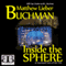 Inside the Sphere (Unabridged)