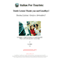 Italian for Tourists Tenth Lesson [L' Italiano per i Turisti Decima Lezione]: Thank you and Goodbye! [Grazie e Arrivederci!] (Unabridged)