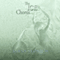 The Ice Chorus (Unabridged) audio book by Sarah Stonich