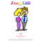 L'Italiano per I Turisti: Frasi Utili [Italian for Tourists: Useful Phrases] (Unabridged) audio book by Lee DeMilo