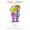 L'Italiano per I Turisti [Italian for Tourists]: Useful Phrases (Unabridged)