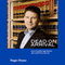 Dead on Arrival: How to Avoid the Legal Mistakes That Could Kill Your Start-Up (Unabridged)