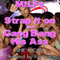 MILFs Strap It On and Gangbang His Ass (Unabridged) audio book by Amie Heights
