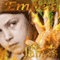 Ember: Forewedge Mountain, Book 1 (Unabridged) audio book by M.D. James