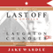 Last Off (Unabridged)