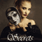 Secrets (Unabridged) audio book by Darcia Helle