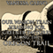 Our Wagon Train Heading for Greener Pastures Along the Oregon Trail: Christian Western Historical Romance (Unabridged) audio book by Vanessa Carvo