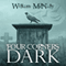 Four Corners Dark (Unabridged) audio book by William McNally