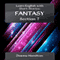 Learn English with Short Stories: Fantasy, Section 7 (Unabridged) audio book by Zhanna Hamilton