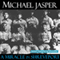A Miracle in Shreveport: The All Nations Team (Unabridged) audio book by Michael Jasper