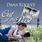 Out of the Past: Heritage Time Travel Romance Series, Book 1 (Unabridged) audio book by Dana Roquet
