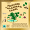 Princess Calandra's Camel: Andy's Tuneful Tales (Unabridged) audio book by Beverly Enwall
