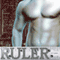 Ruler: A Paranormal Erotica Short Story (Unabridged) audio book by A.C. James