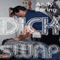 Dick Swap (Unabridged) audio book by Andy Boring