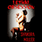 Lethal Obsession (Unabridged) audio book by Shandra Miller