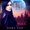 Artificial Absolutes (Unabridged) audio book by Mary Fan