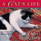 A Cat's Life: Dulcy's Story (Unabridged) audio book by Dee Ready, Judy J. King
