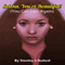 Selena You're Beautiful! (Unabridged)
