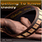 Getting to Know Daddy: Rules of the House (Unabridged) audio book by D. C. James