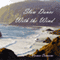 slow dance with the wind (Unabridged) audio book by Vernon Crumrine