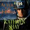 After the Fire: Hidden Cove Series, Volume 1 (Unabridged) audio book by Kathryn Shay