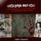 Children Who Kill: The Stories of 7 Children Convicted of Killing Their Parents (Unabridged) audio book by John Summit