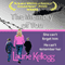 The Memory of You (Unabridged) audio book by Laurie Kellogg
