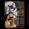 The Best Friday Night Ever: A MILF Gangbang Erotica Story (First Gangbang) (Unabridged) audio book by Nancy Brockton