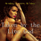 Taken by the Lion God (Unabridged) audio book by Ellie Saxx