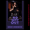 No Way Out: A Reluctant Gangbang at Sex Club Erotica Story (Unabridged) audio book by Erika Hardwick