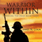 Warrior Within: Surviving the Dead, Volume 3 (Unabridged) audio book by James N. Cook
